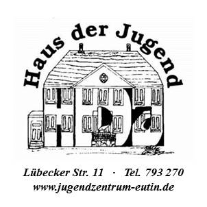 http://www.jugendzentrum-eutin.de/