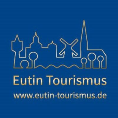 Eutin Tourismus