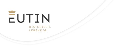 Logo VG Eutin-Süsel: zur Startseite