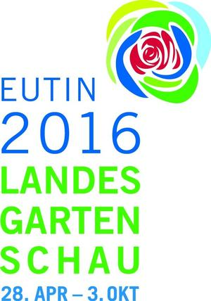 Logo-Landesgartenschau Eutin 2016