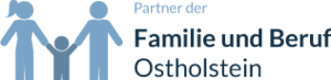 Logo Familie und Beruf-Partner