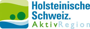 Logo-Holsteinische-Schweiz