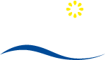 Logo der Stadt Eutin
