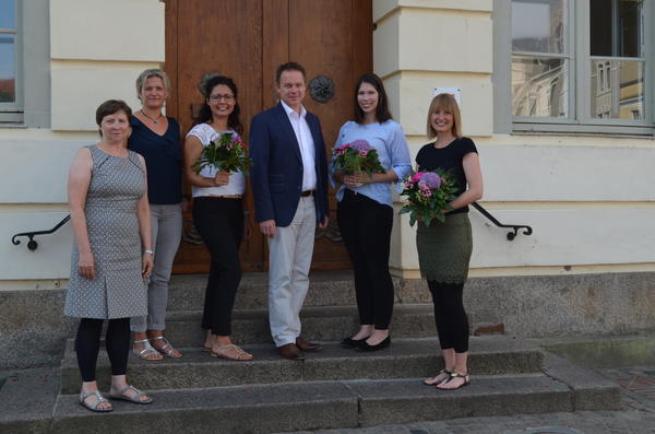 Pr&uuml;fung bestanden 2018 007