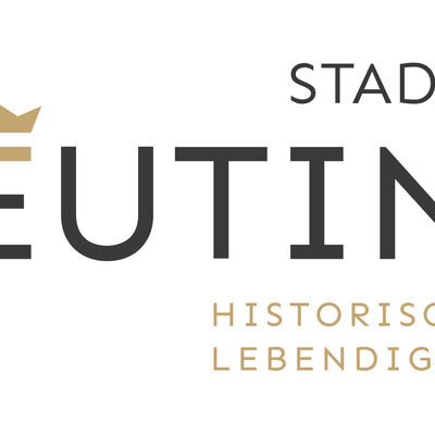 STDEUT_Logo_Stadt_Claim_sRGB