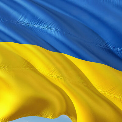 ukraine-flagge-pixabay-2684771-jorono