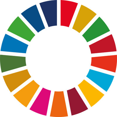 SDG cirlcle_RGB