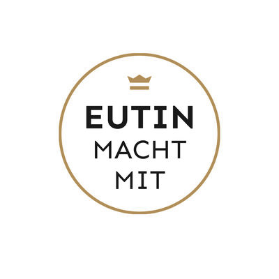 EutinMachtMit_Logo_CMYK