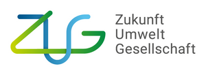 Logo_z_u_g