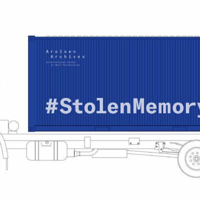 stolenmemory_container_transport-1000x560